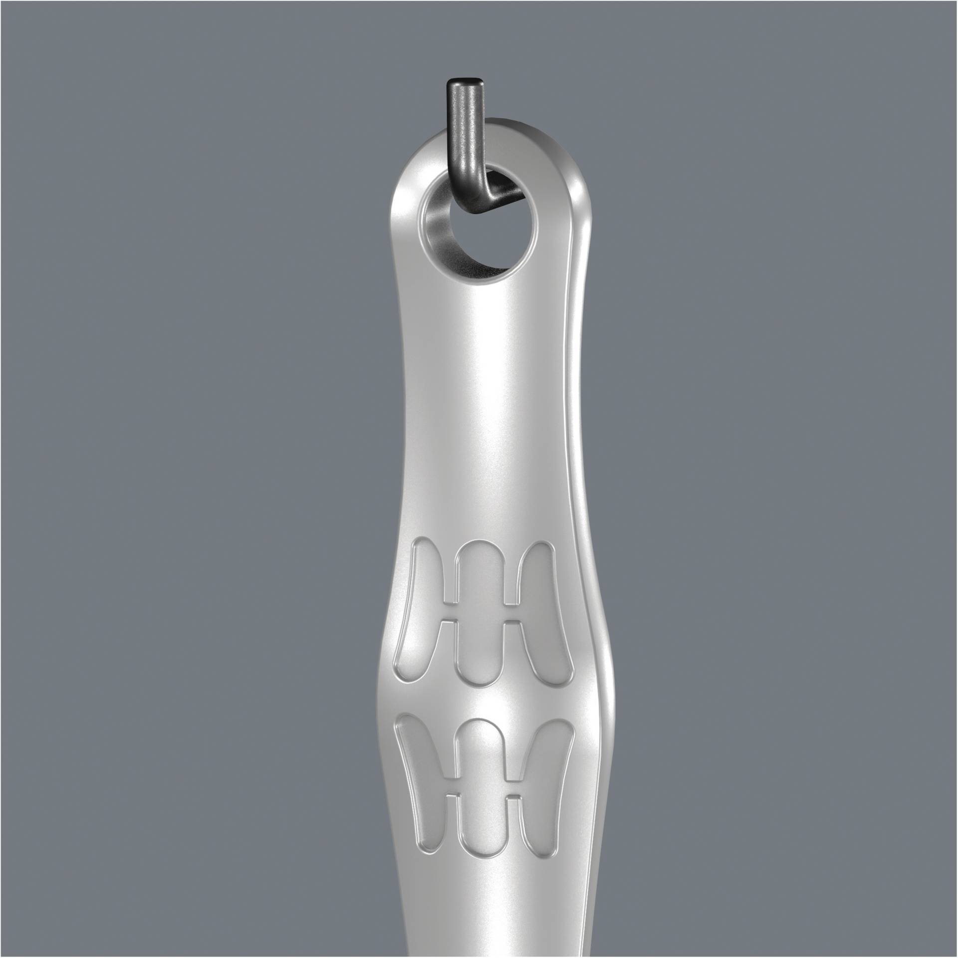 WERA 6004 Joker S  chiave a forchetta autoregolabile