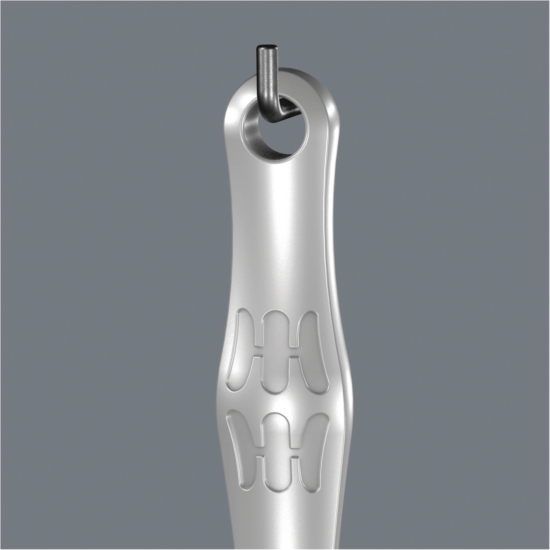 WERA 6004 Joker L  chiave a forchetta autoregolabile