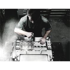 WERA 8100 SC 2 Zyklop Speed Ratchet set 1/2  drive metric 2