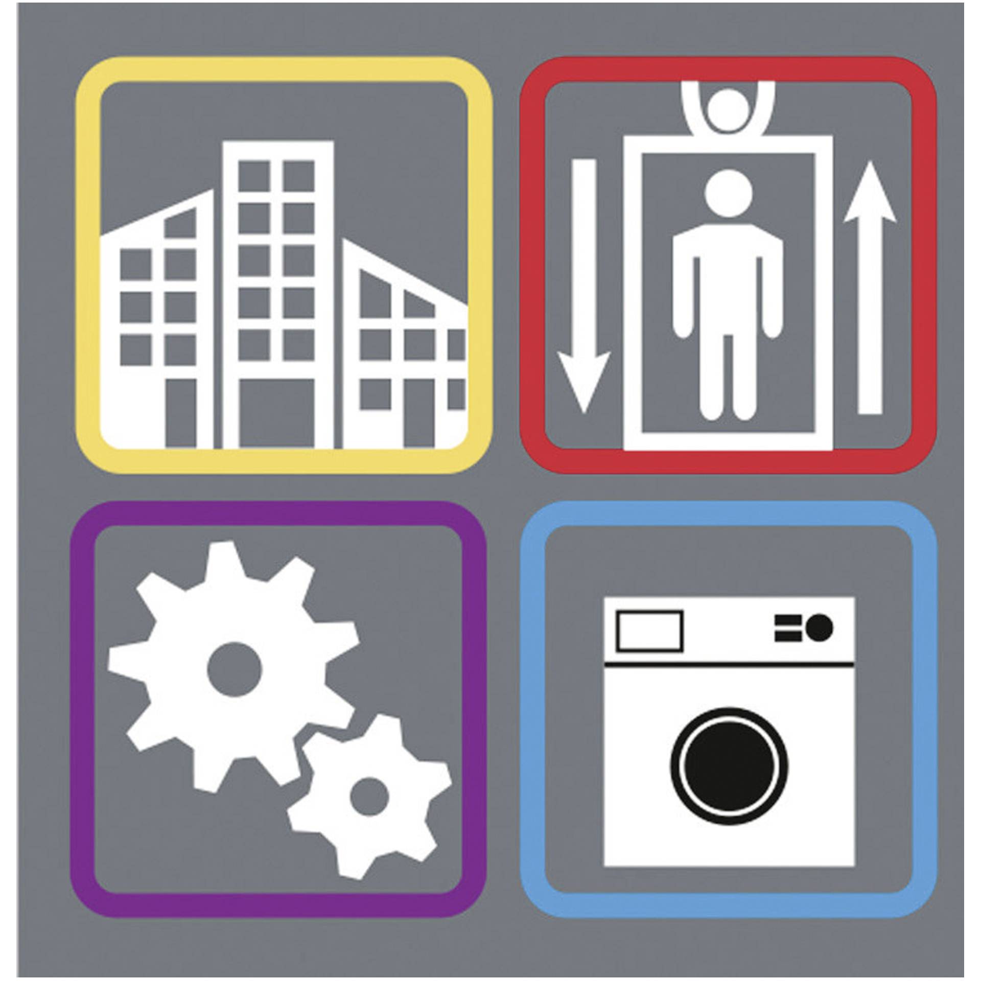 WERA Kraftform Kompakt H 1 Wood Bit-Check