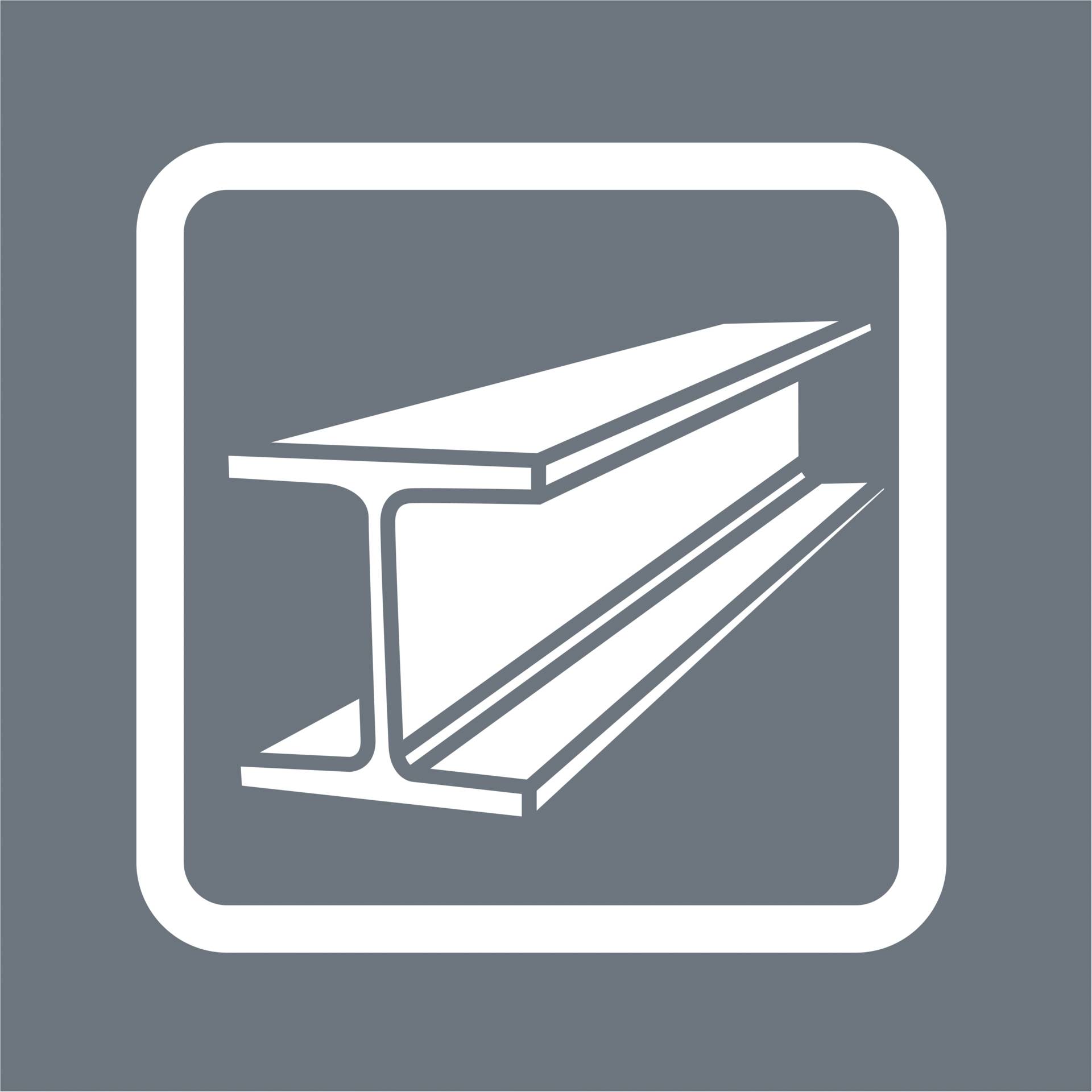 WERA Kraftform Kompakt M 1 Metal Bit-Check