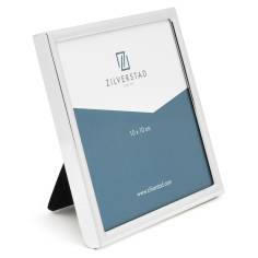 Zilverstad Sweet Memory    10x10 portafoto metallo,lucido 61