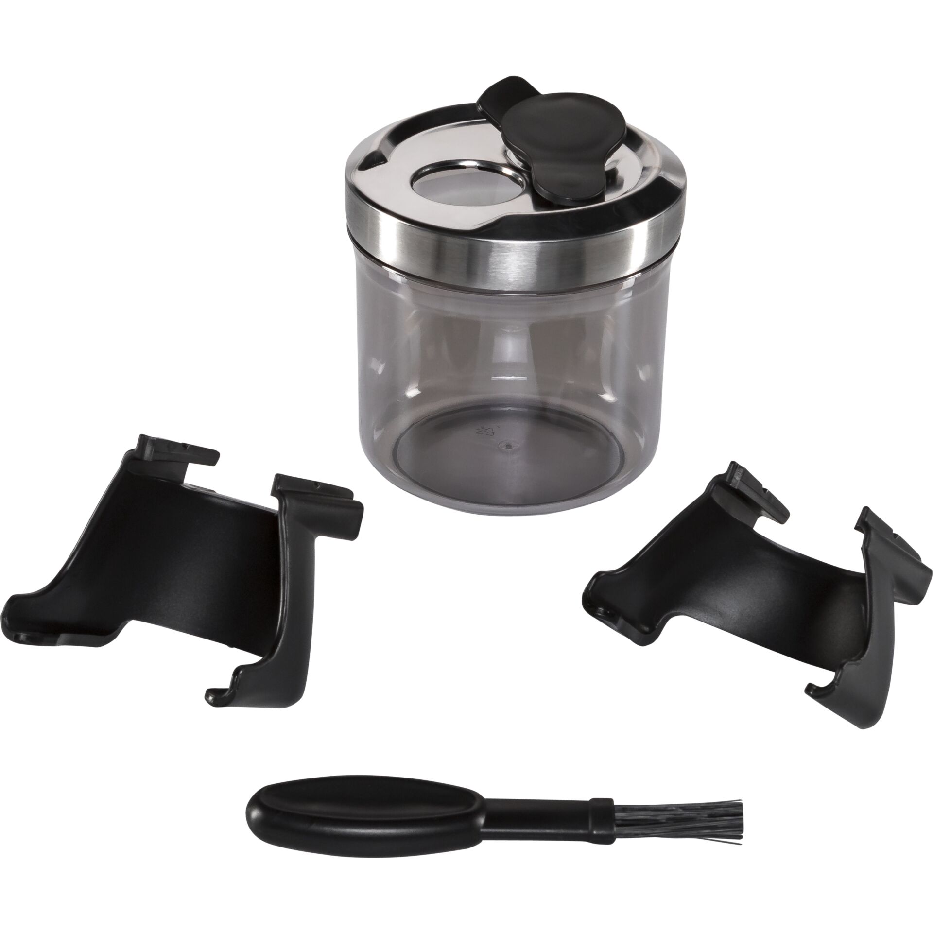 Zassenhaus electric Coffee Mill Arabica