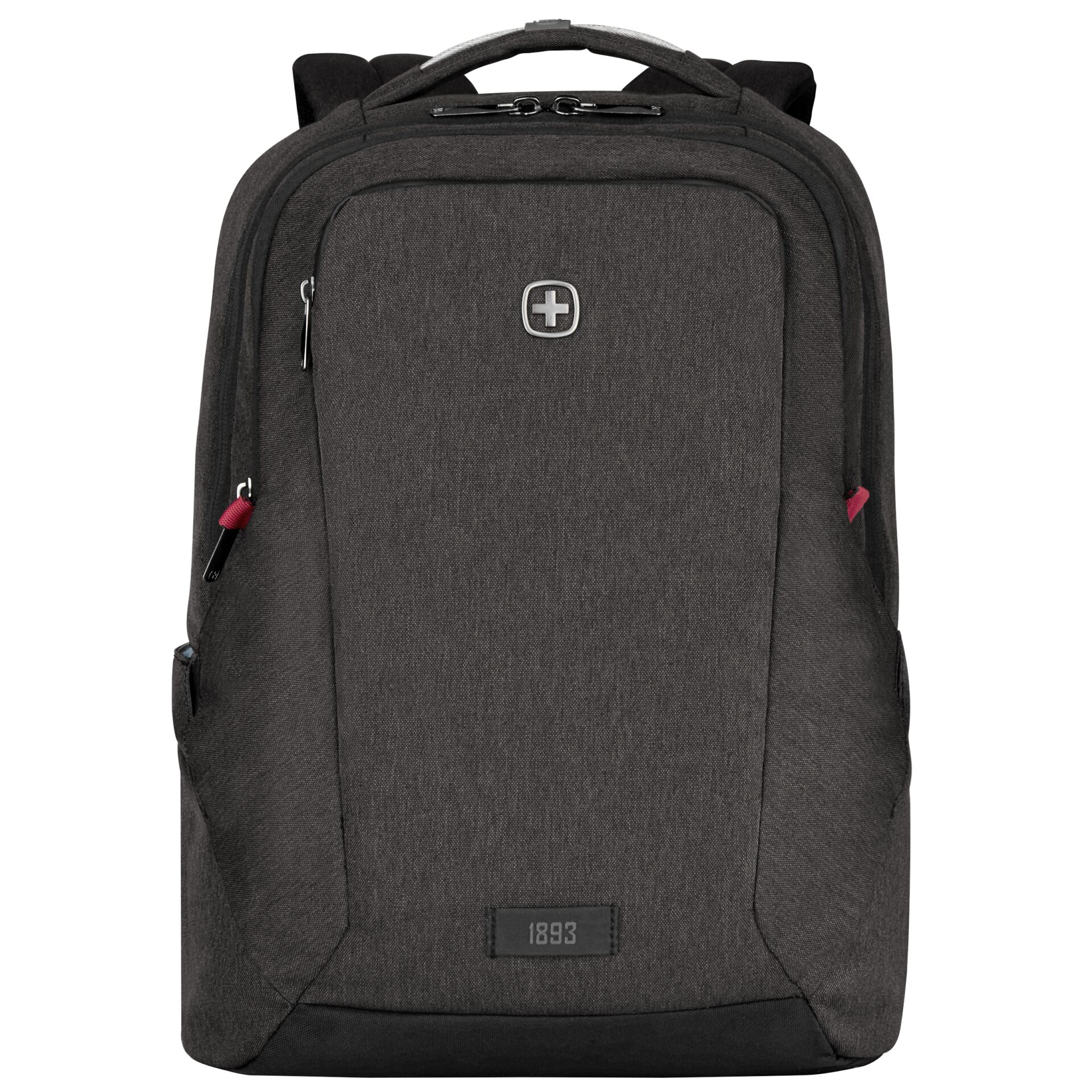 Wenger MX Professional Laptop Rucksack inkl. Tablet-Fach 16