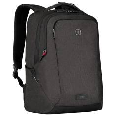 Wenger MX Professional Laptop Rucksack inkl. Tablet-Fach 16 2
