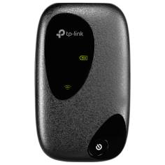 TP-Link M7200