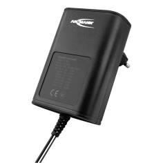 Ansmann APS 1500 mass. 18 W NEW        1201-024 2