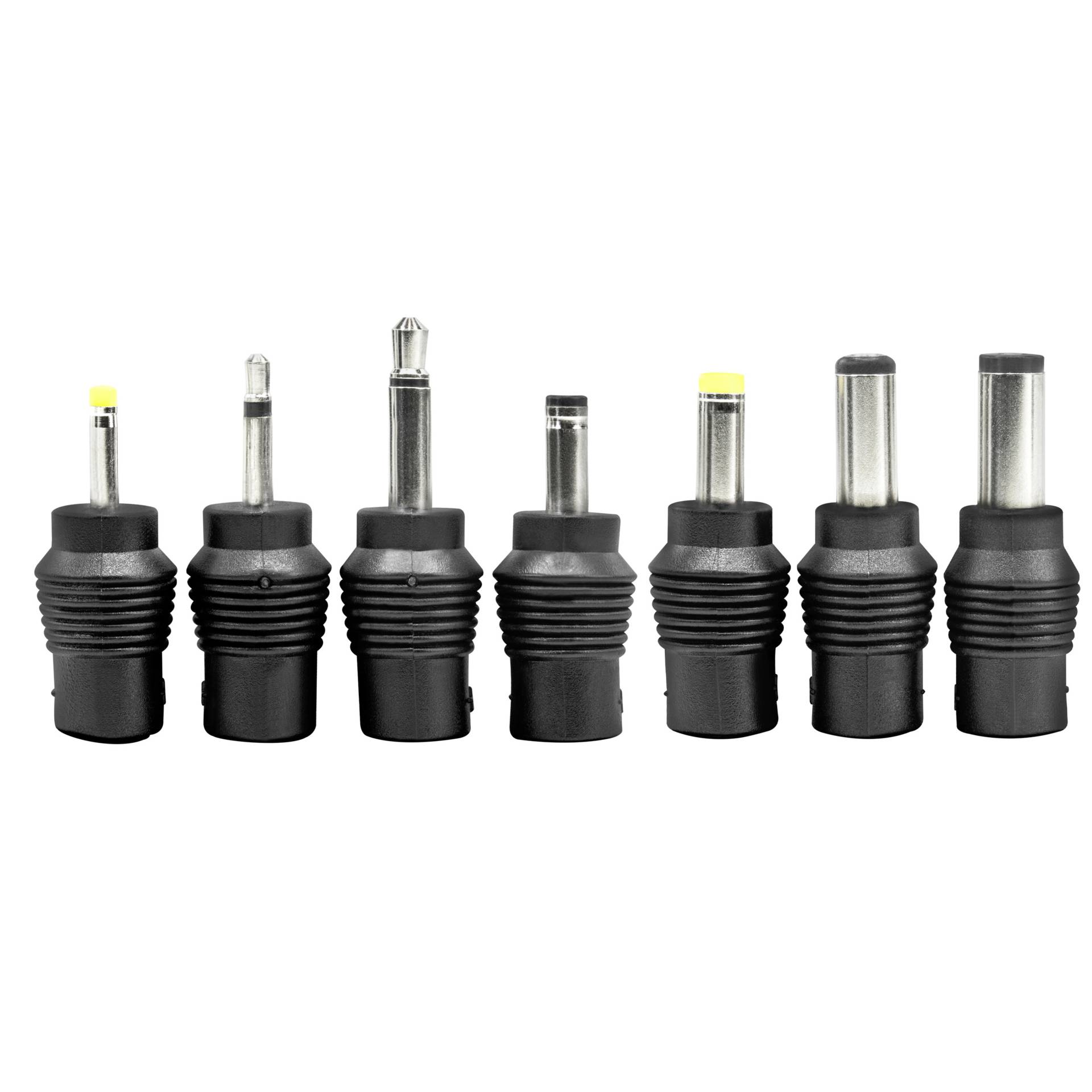 Ansmann APS 1500 mass. 18 W NEW        1201-024