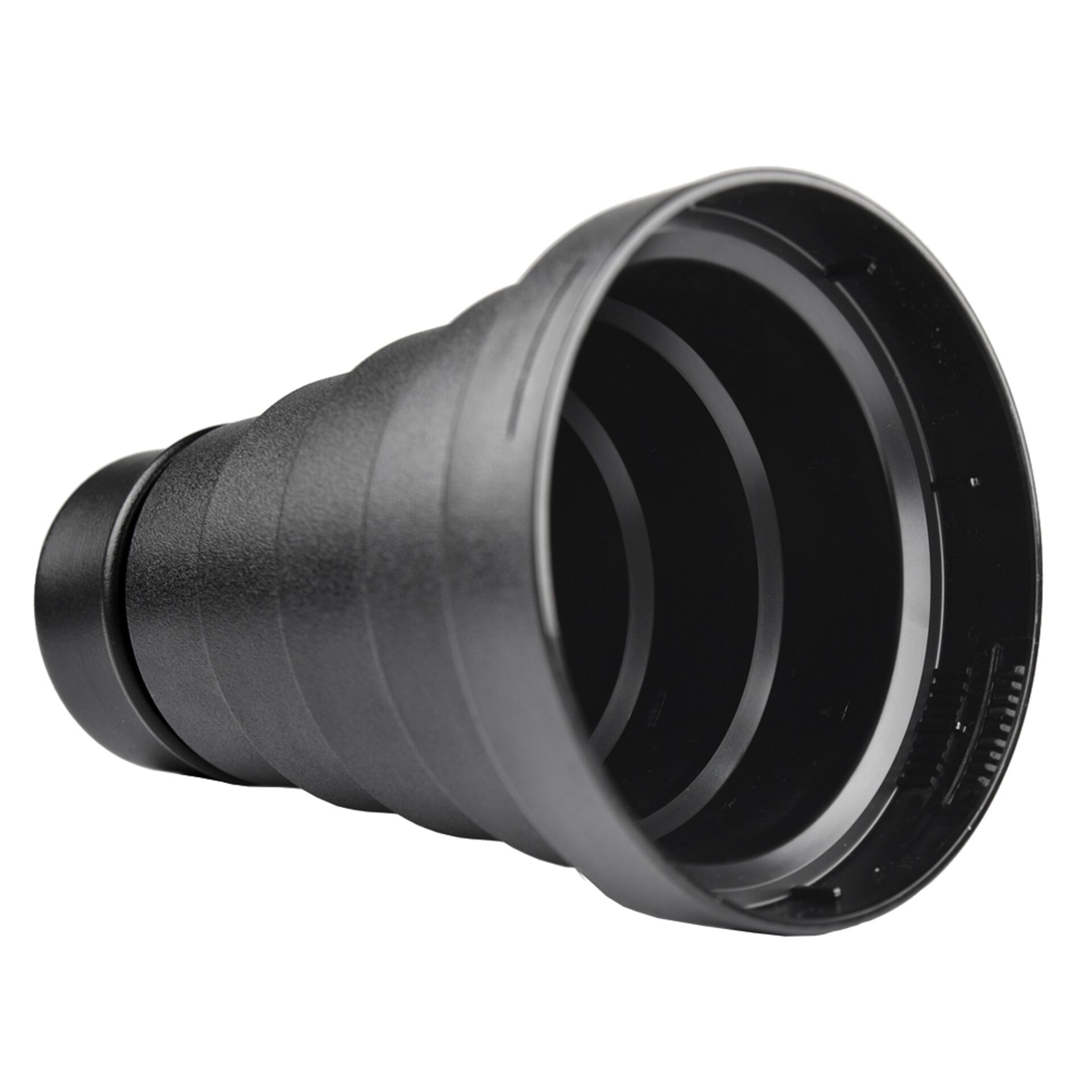 Godox SN-01 Snoot with Bowens Bayonet