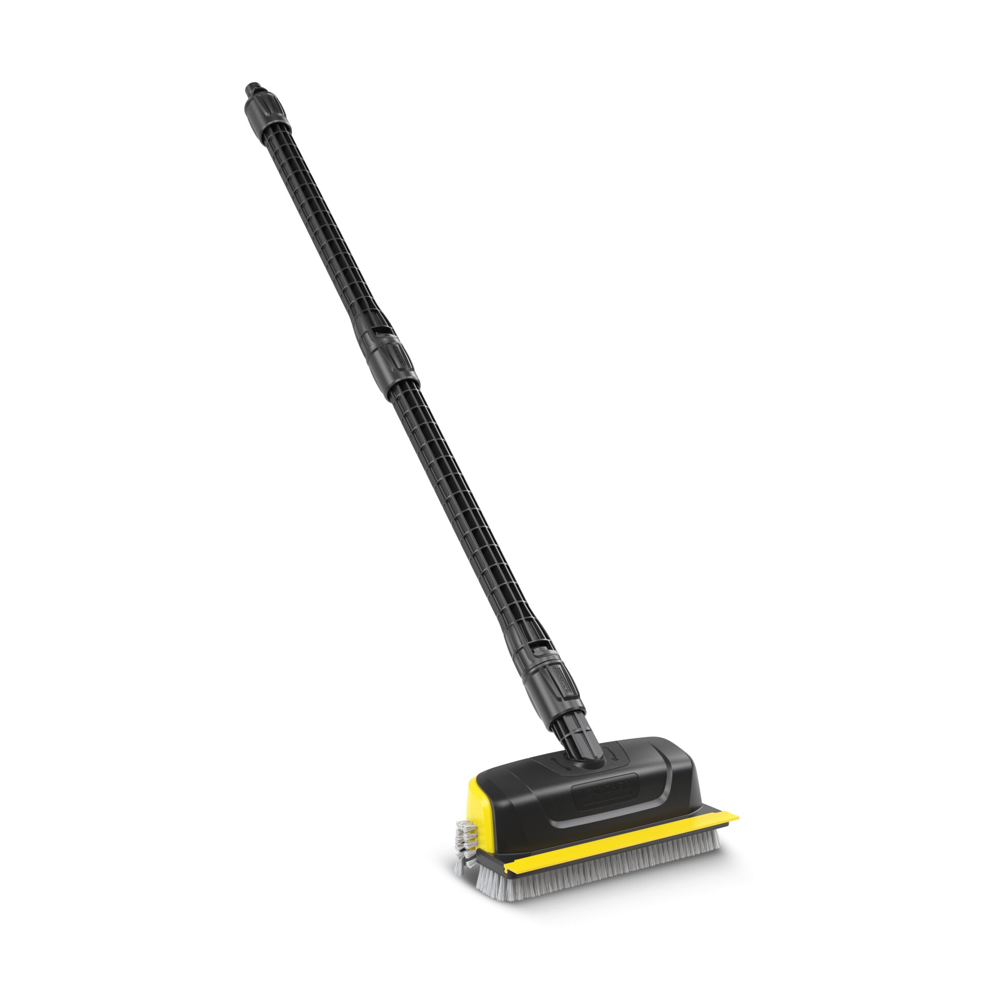 Kärcher PS 30 Plus Power Scrubber 2