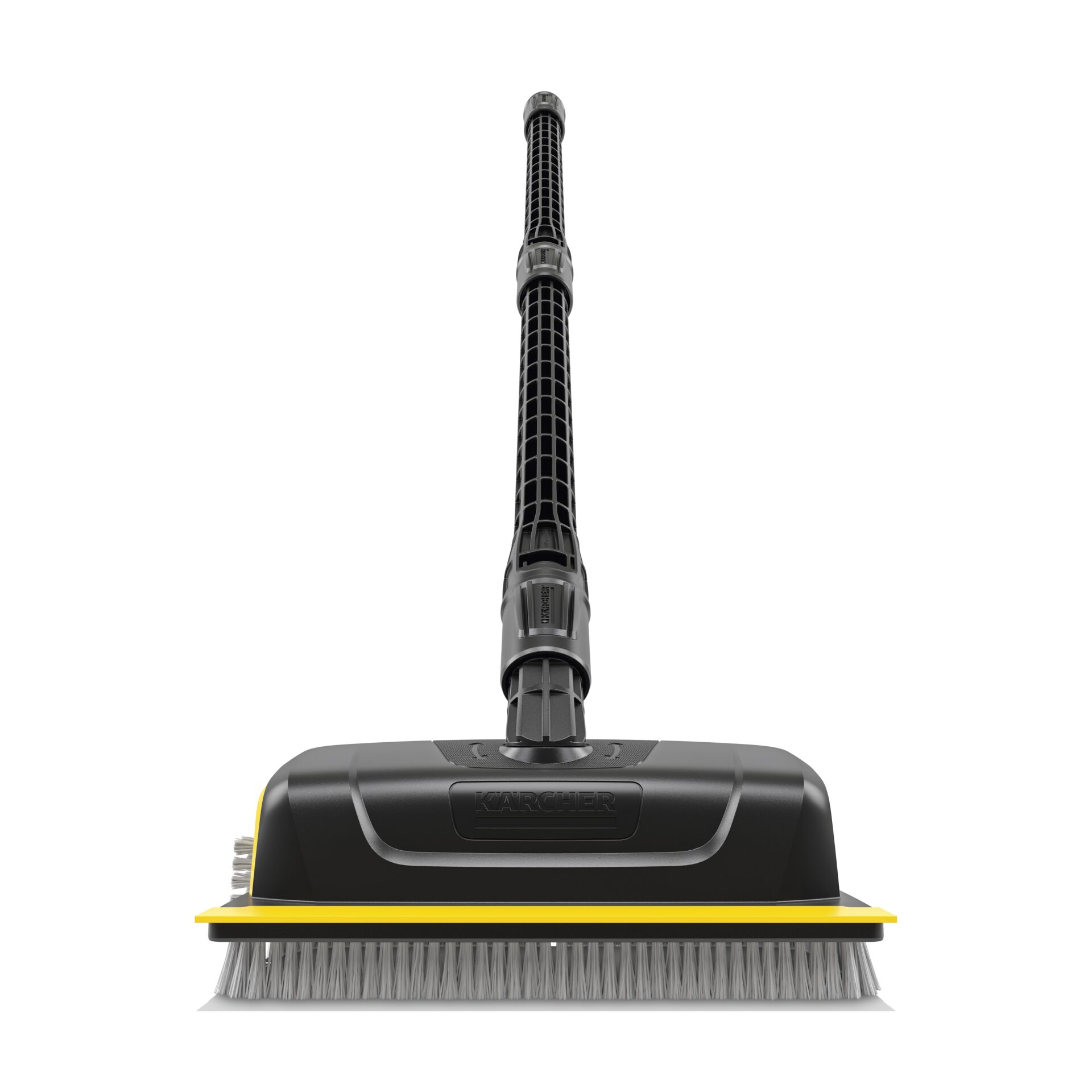 Kärcher PS 30 Plus Power Scrubber