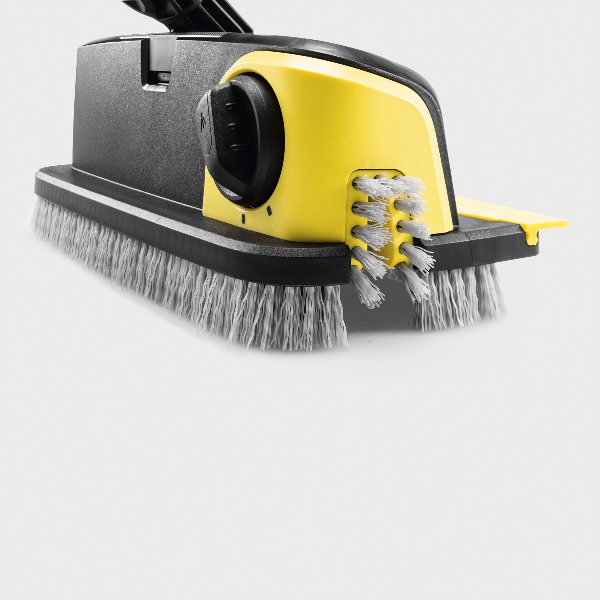 Kärcher PS 30 Plus Power Scrubber