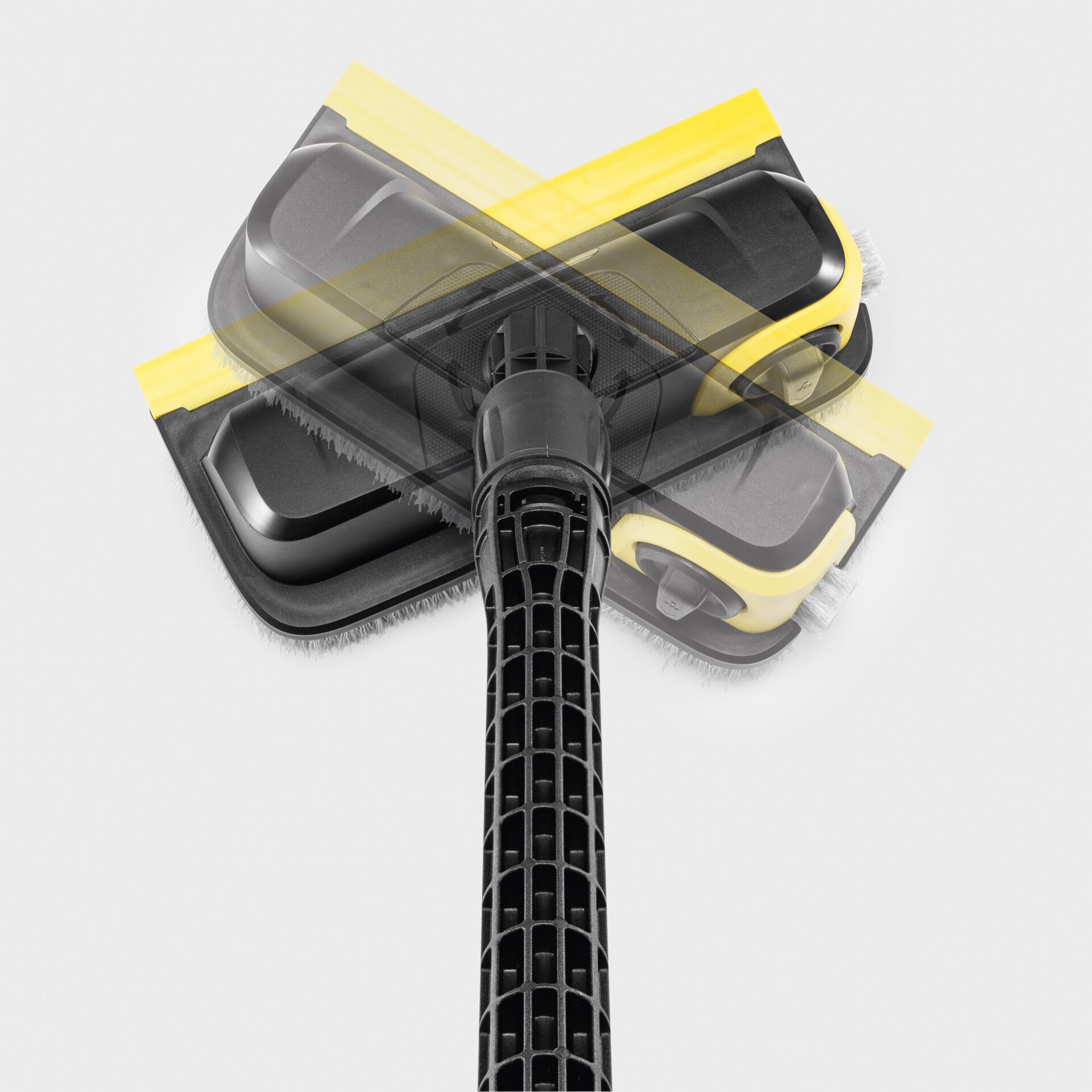 Kärcher PS 30 Plus Power Scrubber