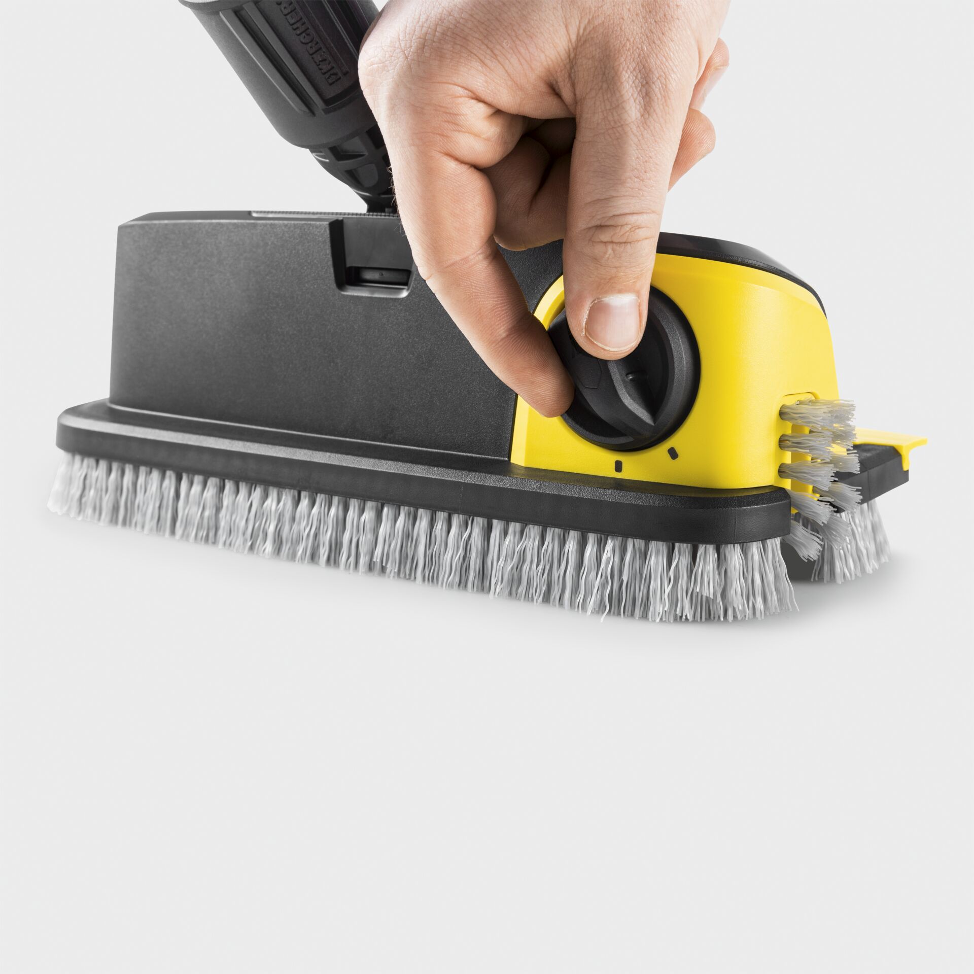 Kärcher PS 30 Plus Power Scrubber