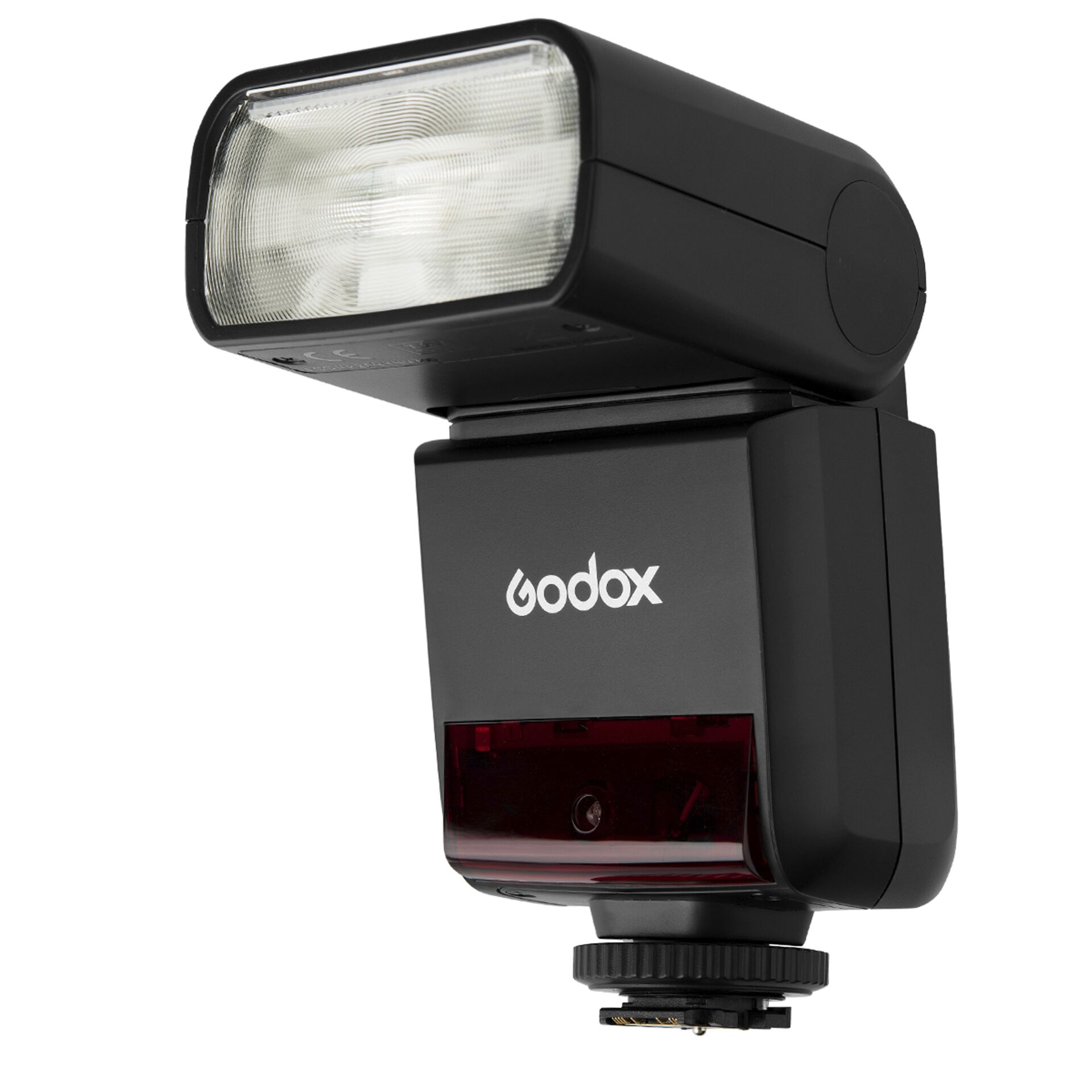 Godox V350S               Sony