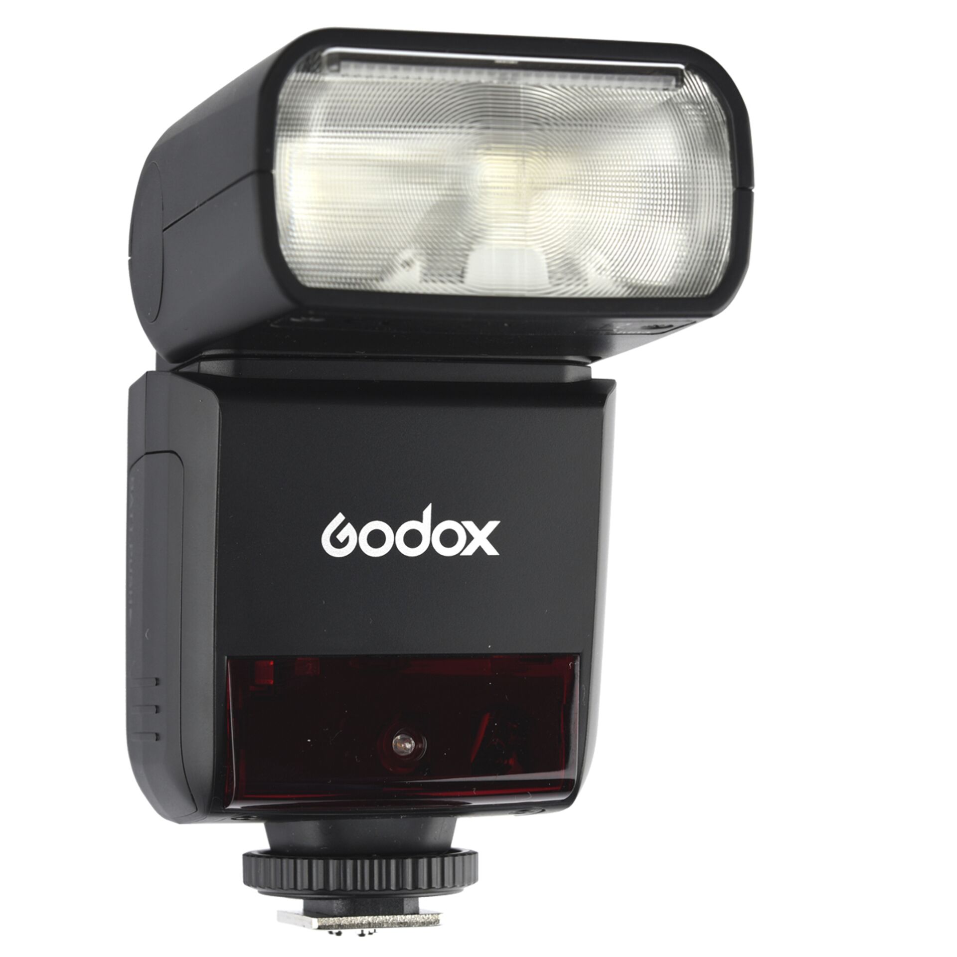 Godox V350F             Fujifilm