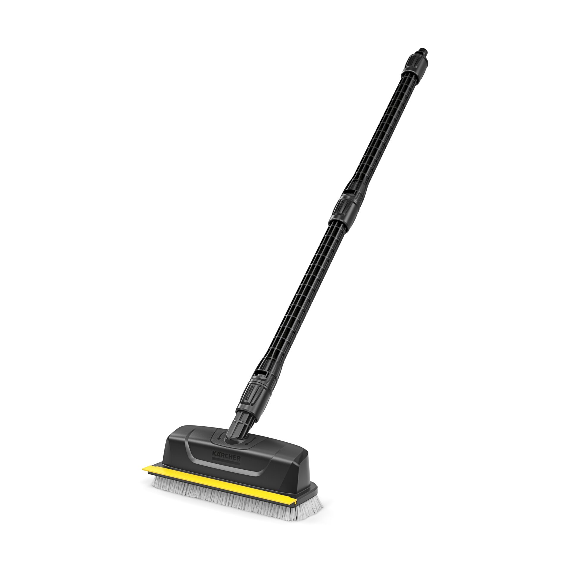 Kärcher PS 30 Power Scrubber 2