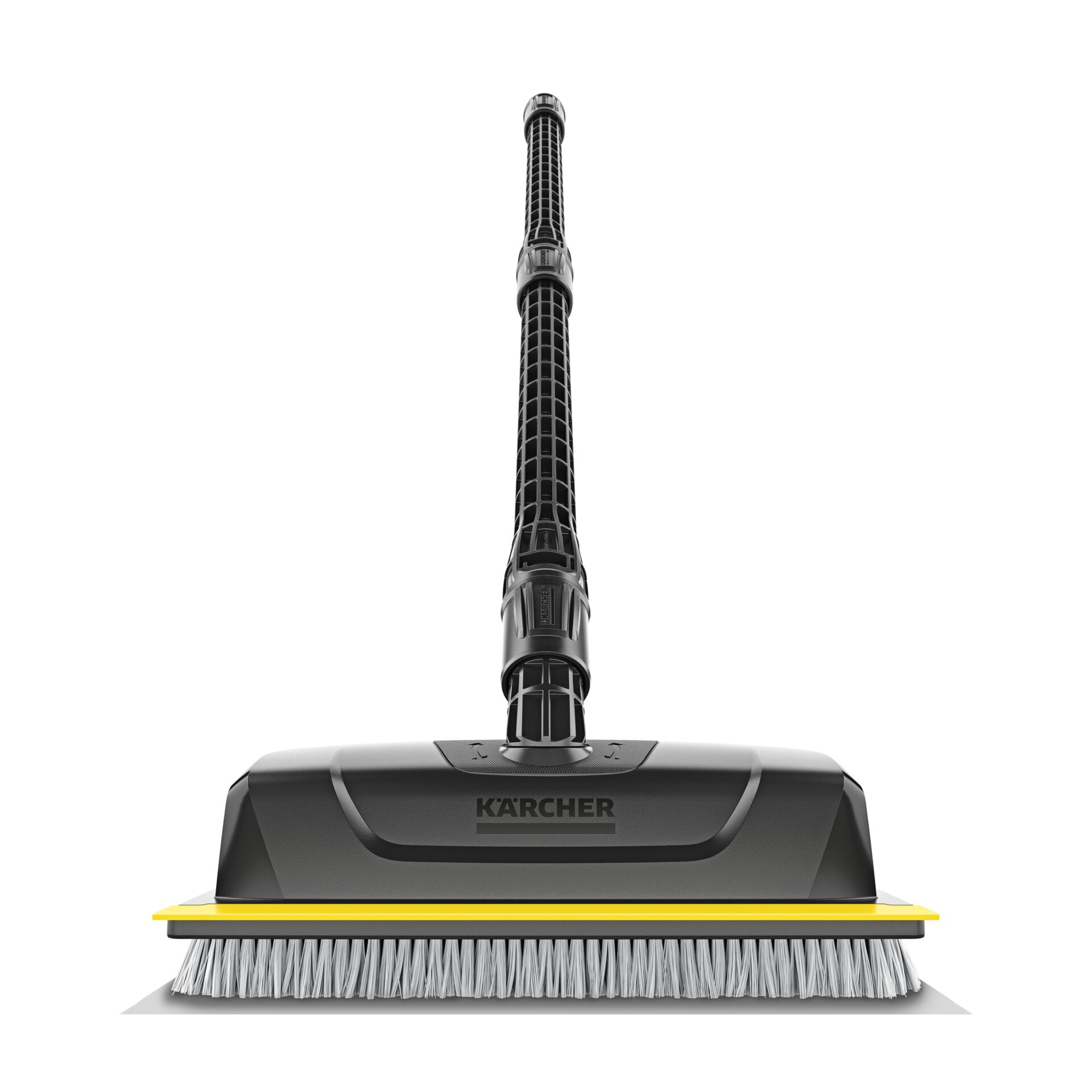 Kärcher PS 30 Power Scrubber