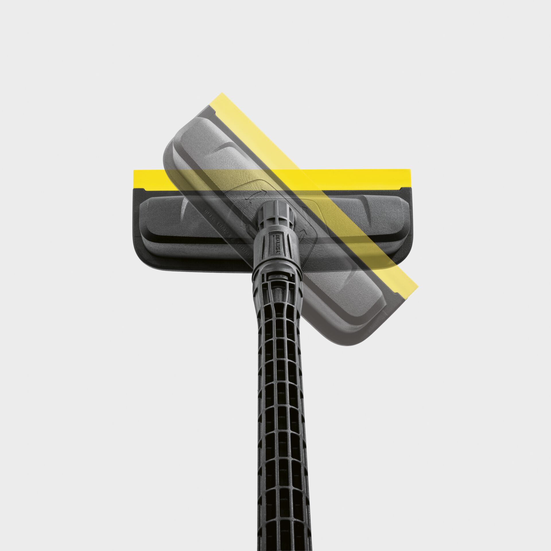 Kärcher PS 30 Power Scrubber