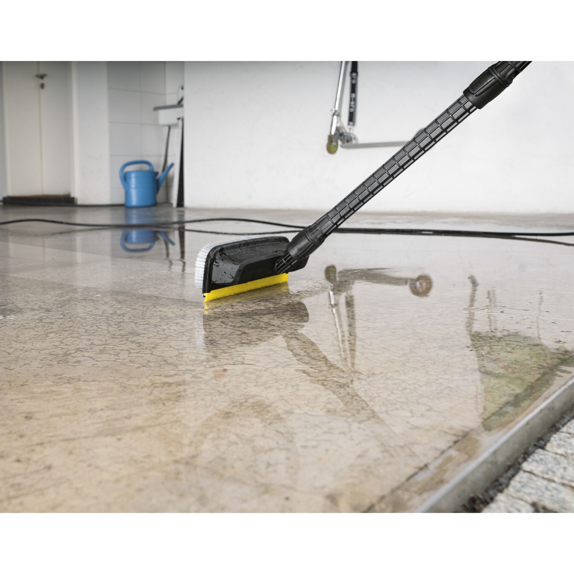 Kärcher PS 30 Power Scrubber