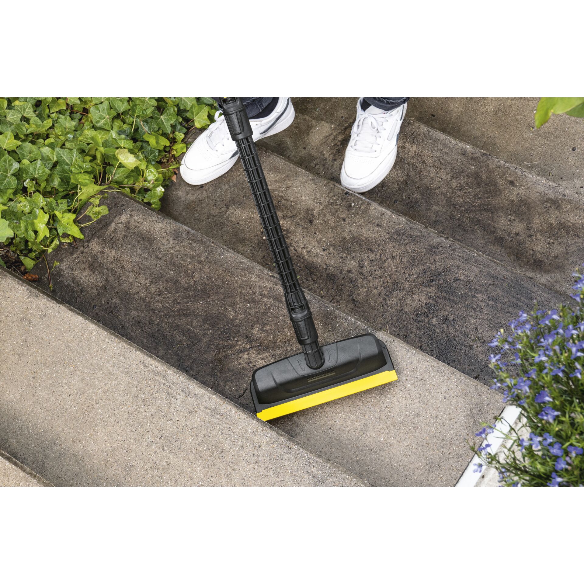 Kärcher PS 30 Power Scrubber