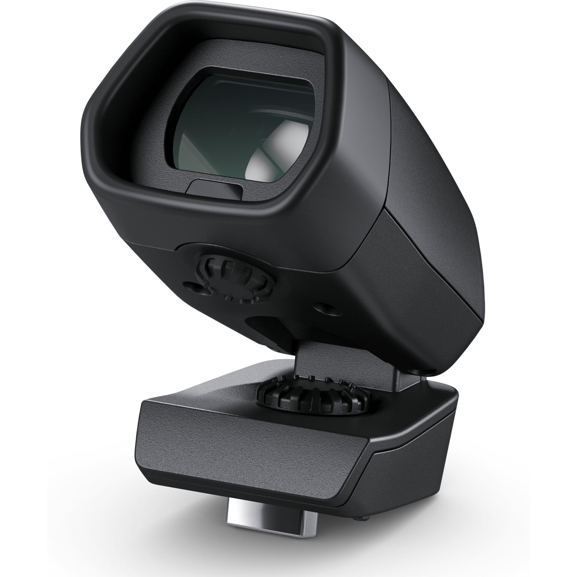 Blackmagic Design Pro EFV for Pocket Cinema Camera 6K