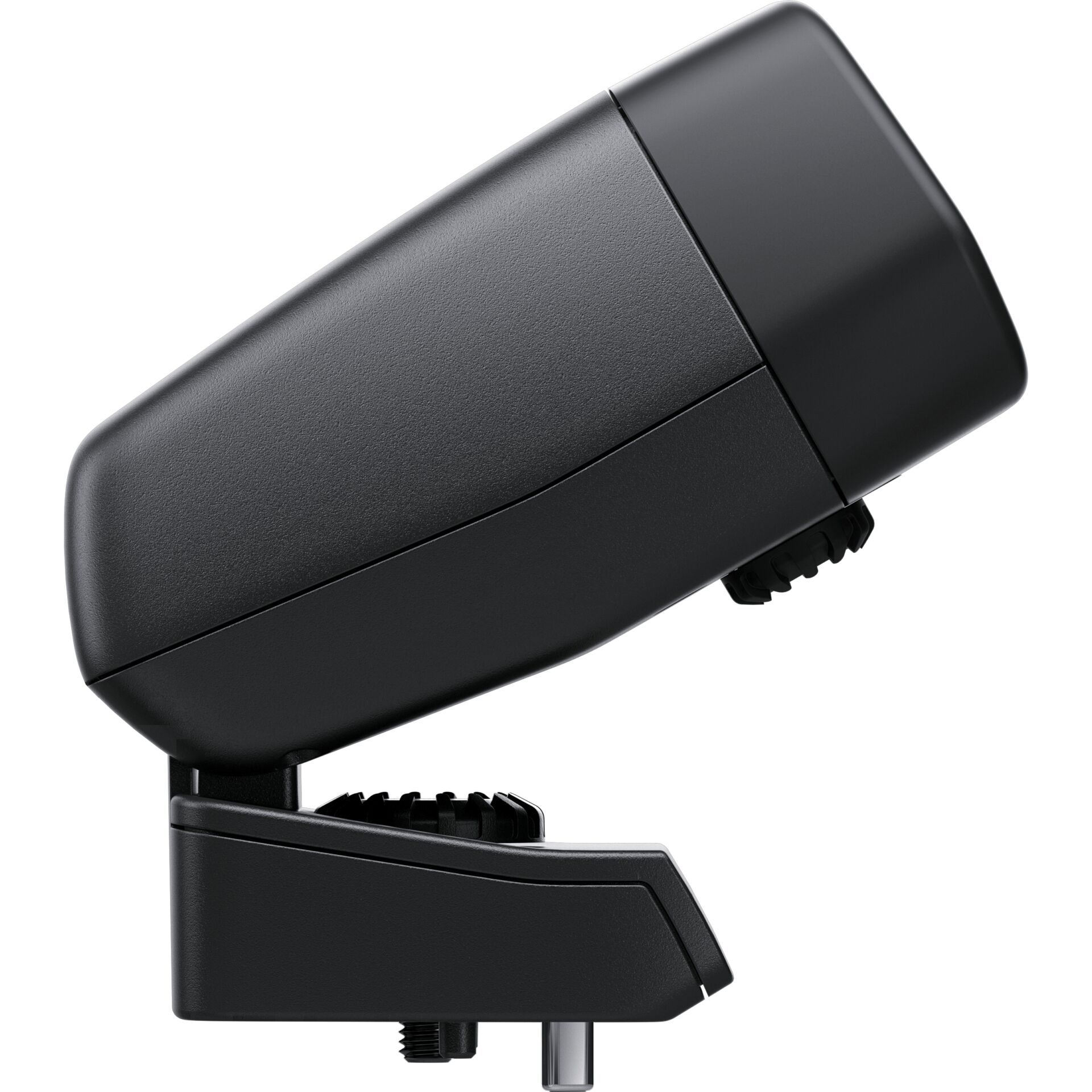 Blackmagic Design Pro EFV for Pocket Cinema Camera 6K
