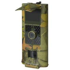 Braun Scouting Cam Black700 2