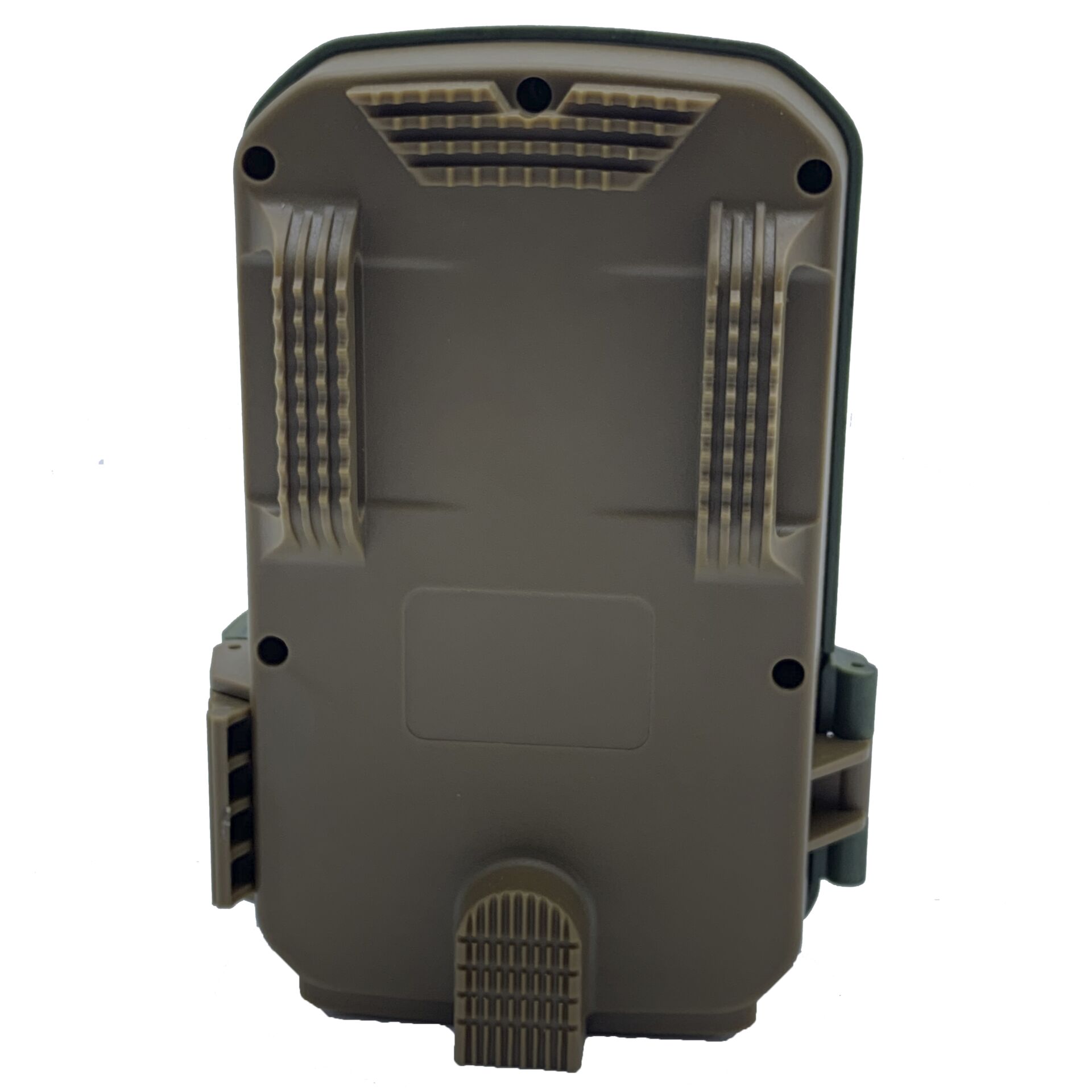 Braun Scouting Cam Black800 WiFi