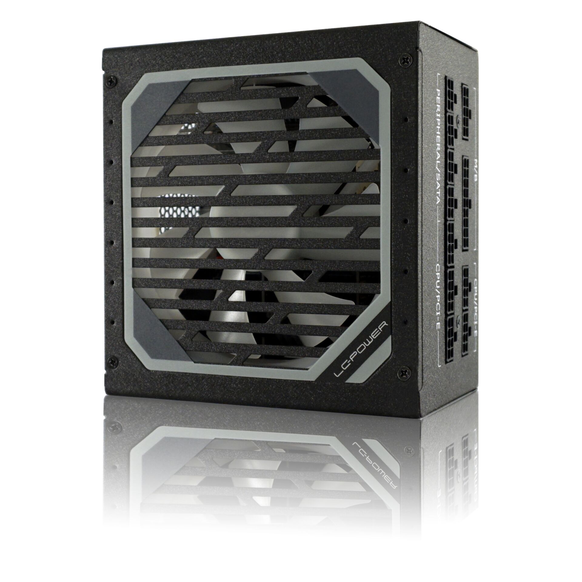 LC Power LC6550M V2.31