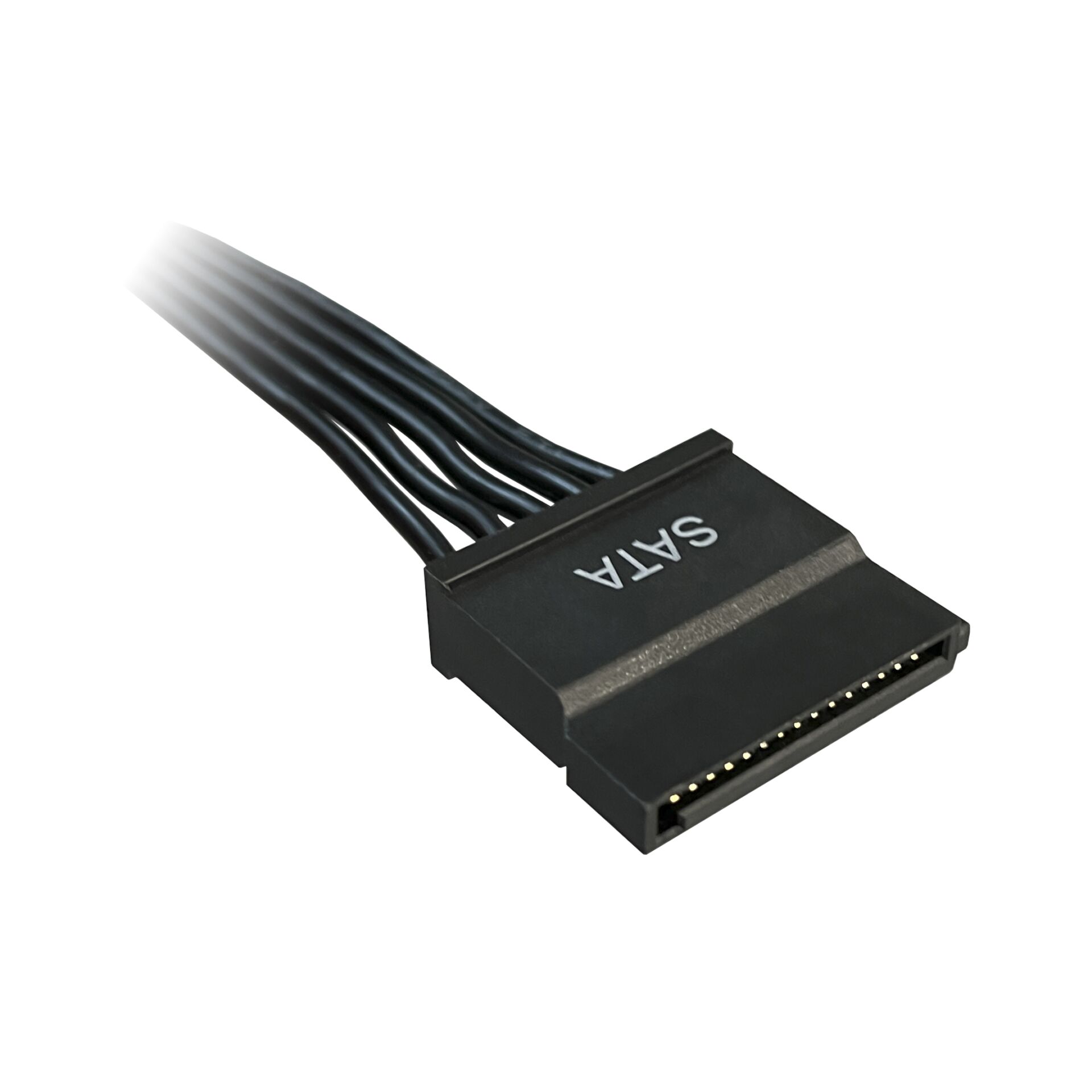 LC Power LC6550M V2.31