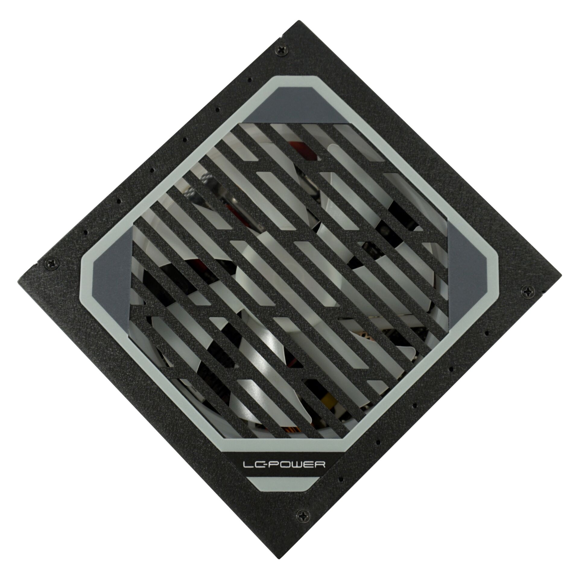 LC Power LC6650M V2.31