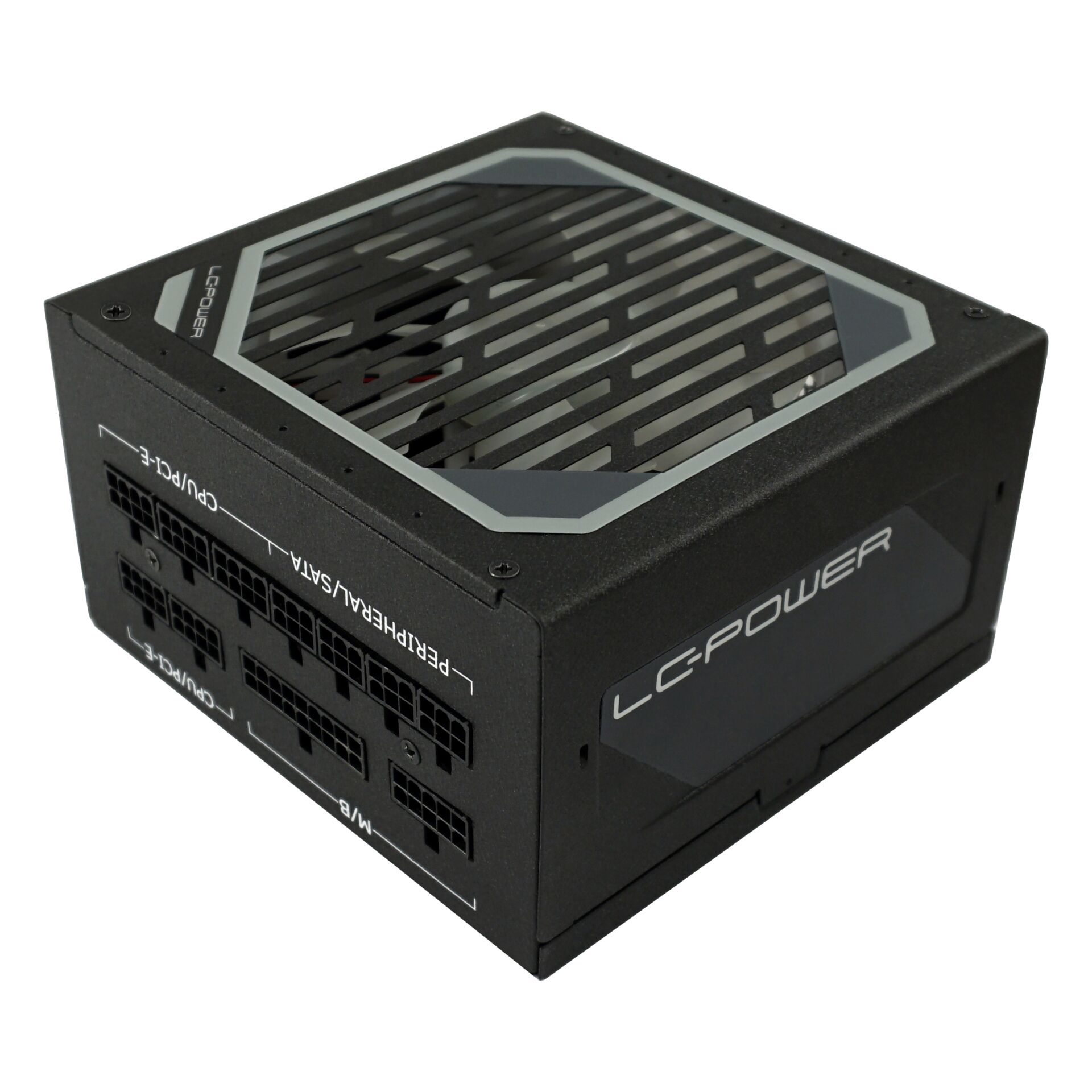 LC Power LC1000M V2.31