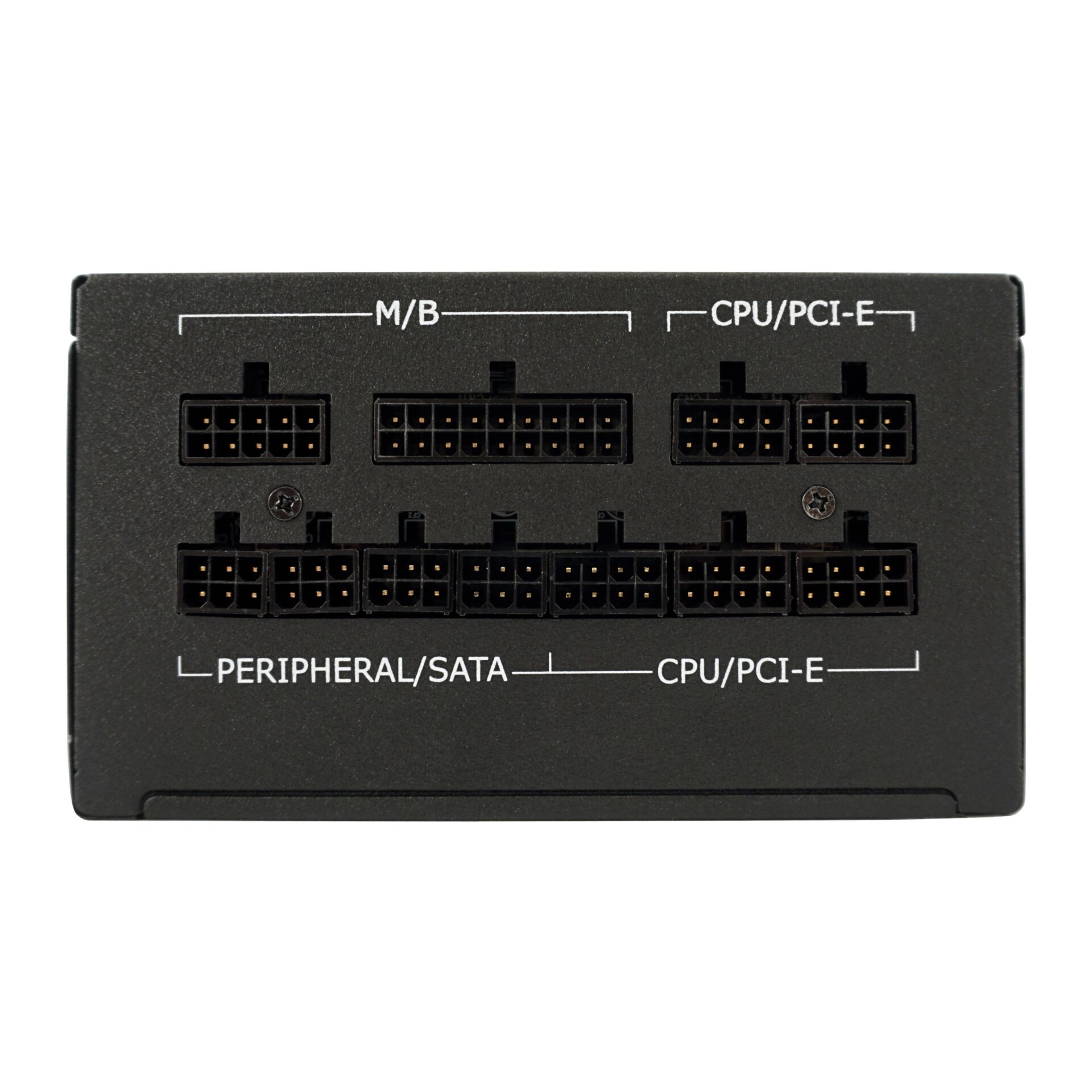 LC Power LC1000M V2.31