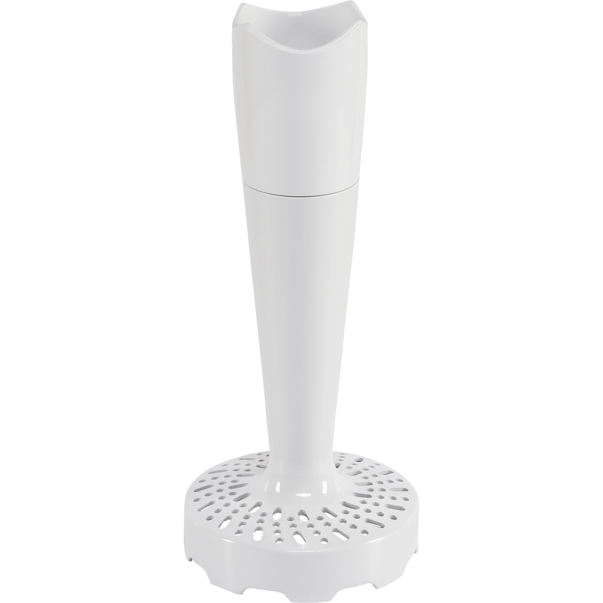 Braun MQ 5207WH frullatore a immersione