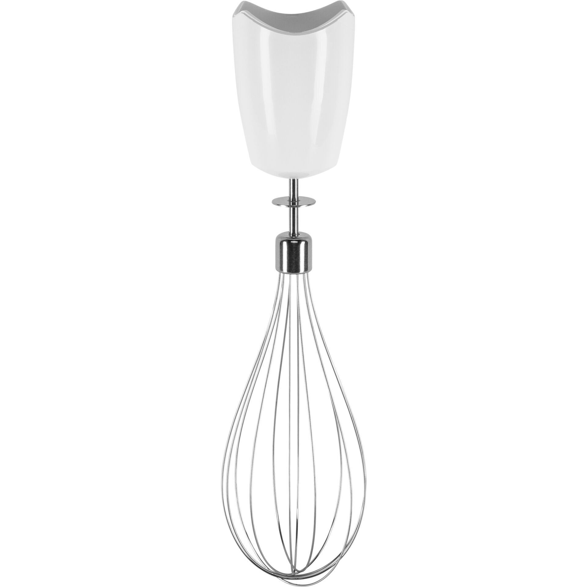 Braun MQ 5207WH frullatore a immersione