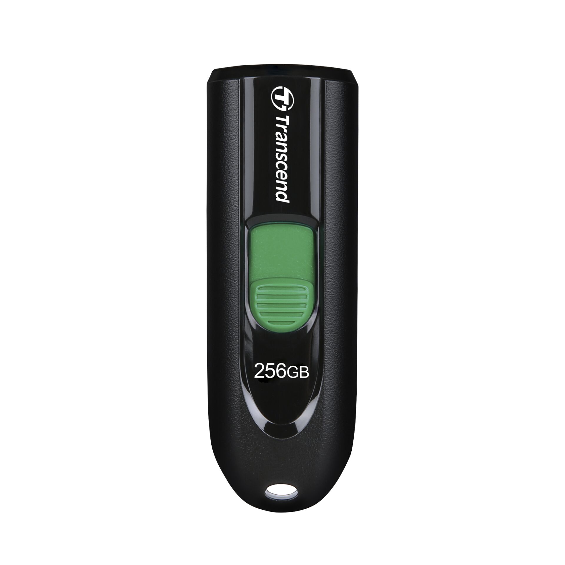 Transcend JetFlash 790     256GB USB 3.2 tipo C