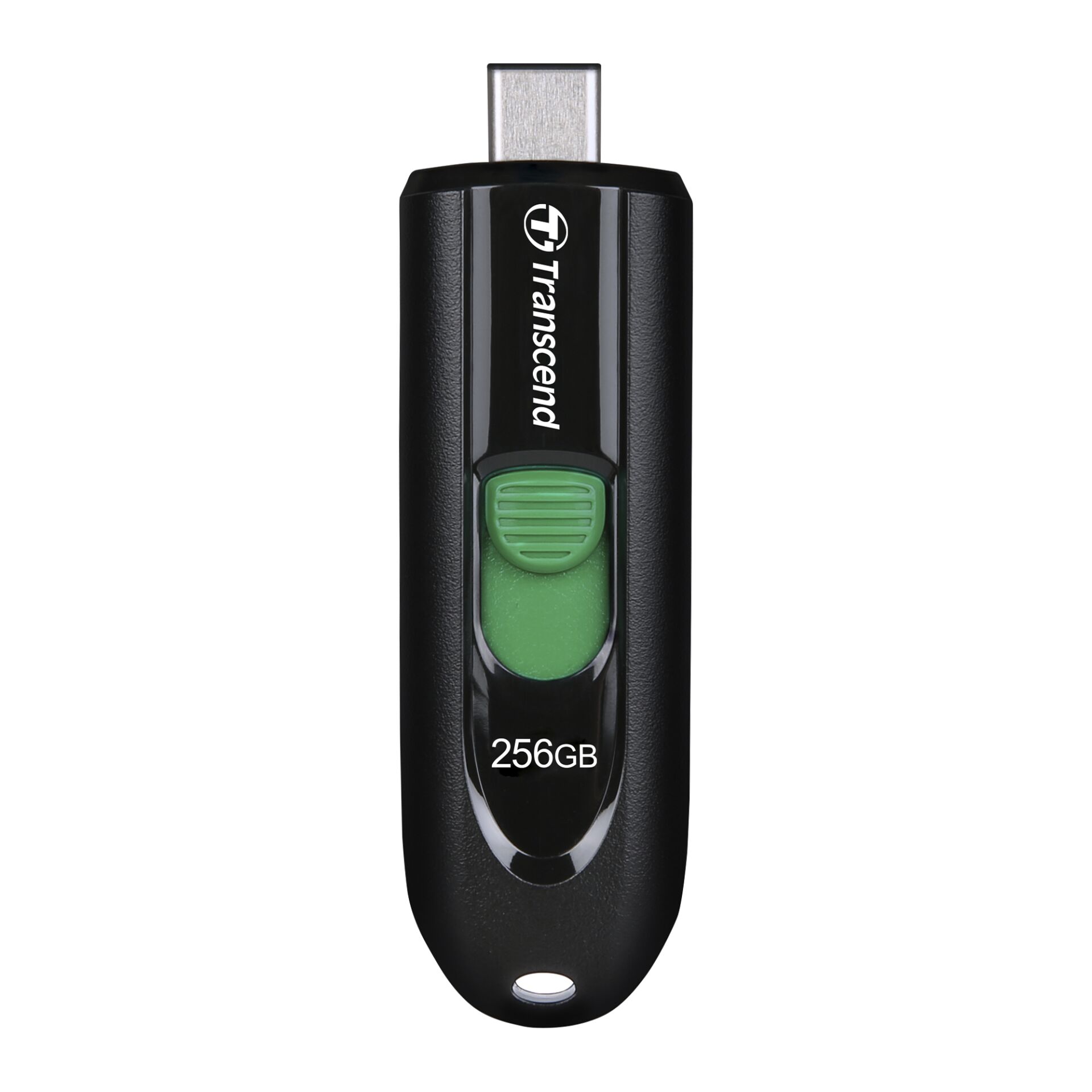 Transcend JetFlash 790     256GB USB 3.2 tipo C