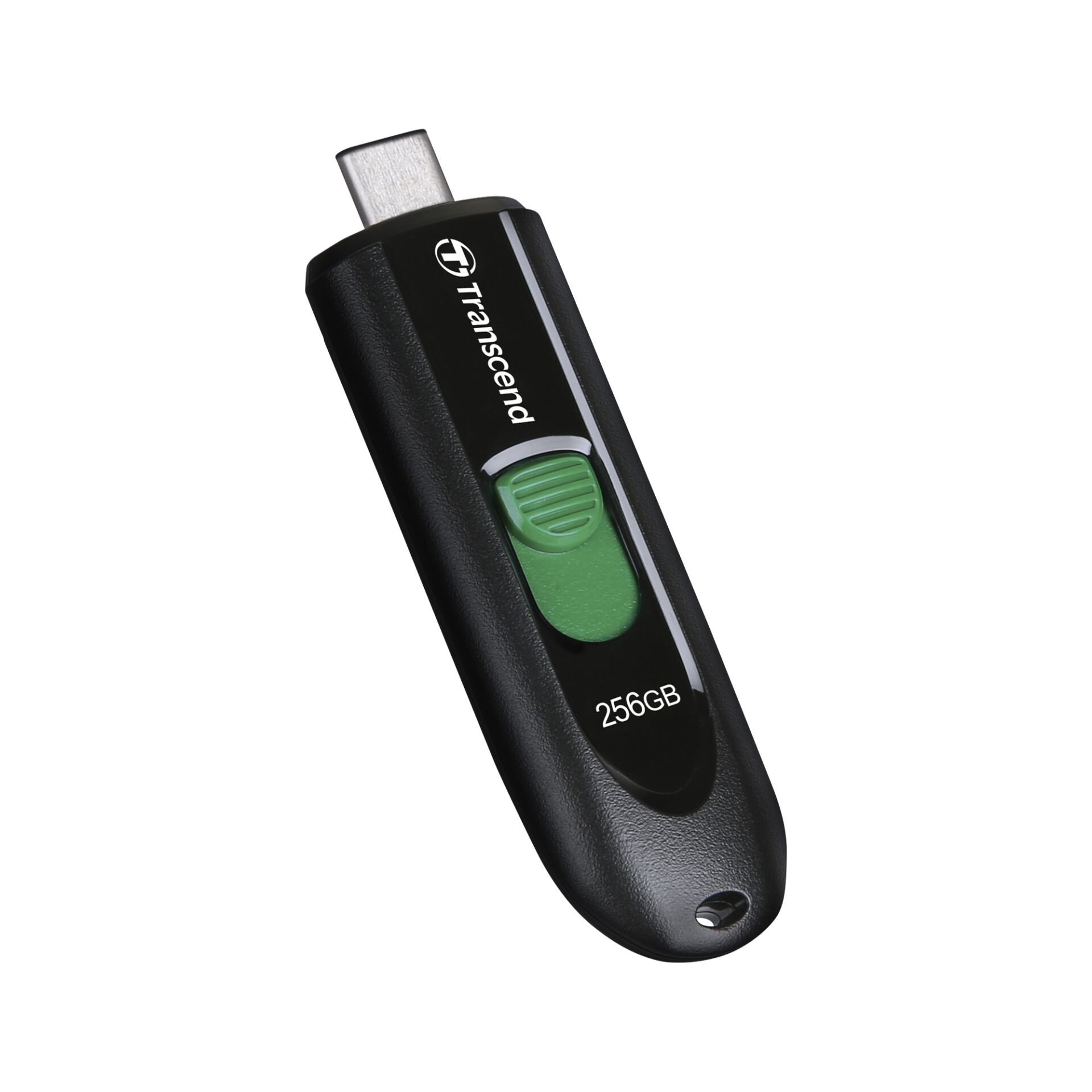 Transcend JetFlash 790     256GB USB 3.2 tipo C