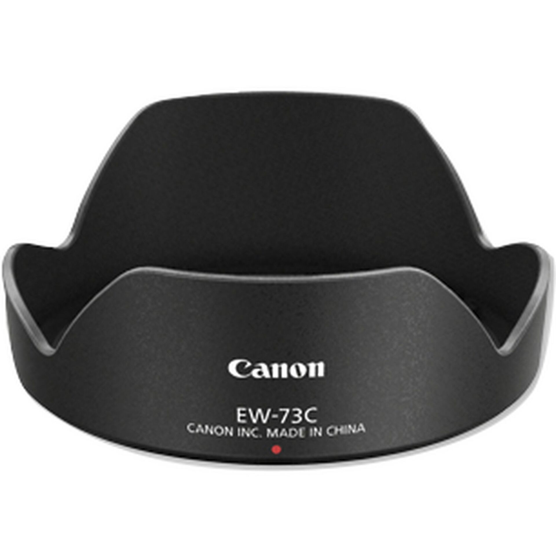 Canon ET-73C Lens Hood