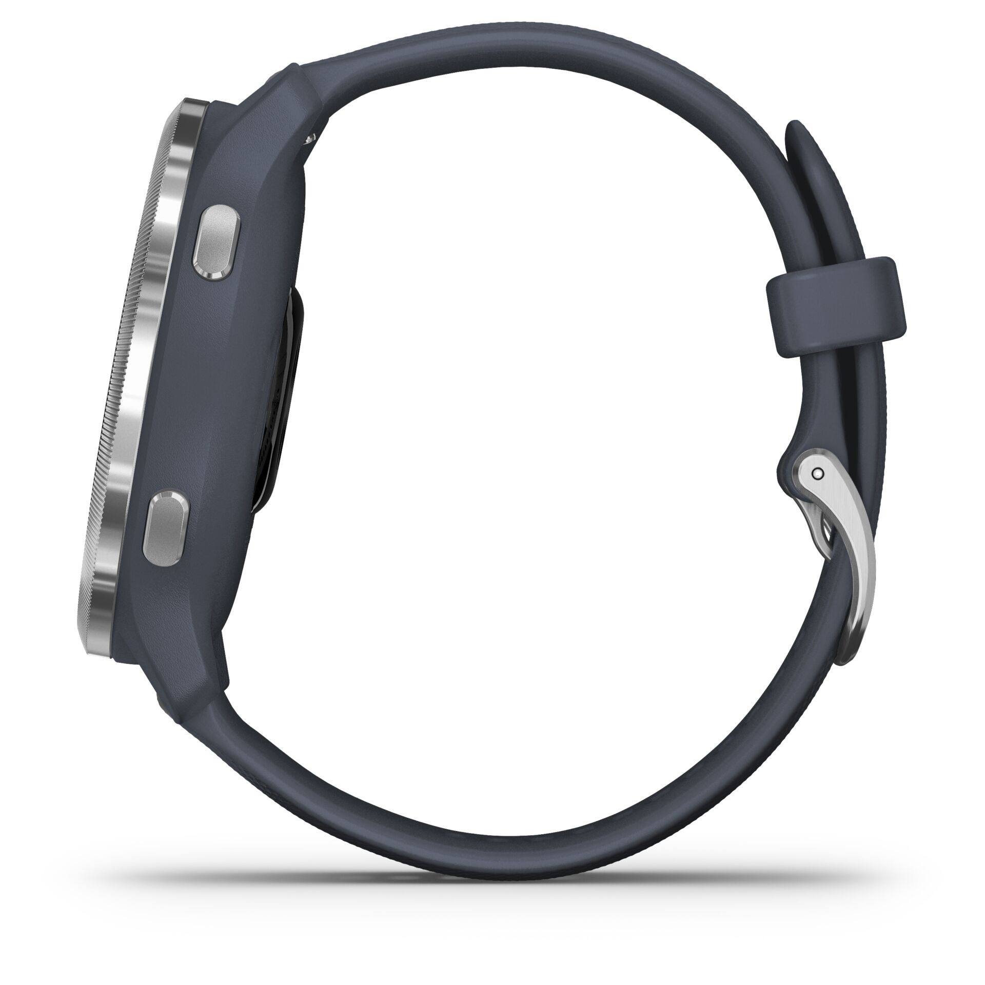 Garmin Venu 2 granito blu/argento