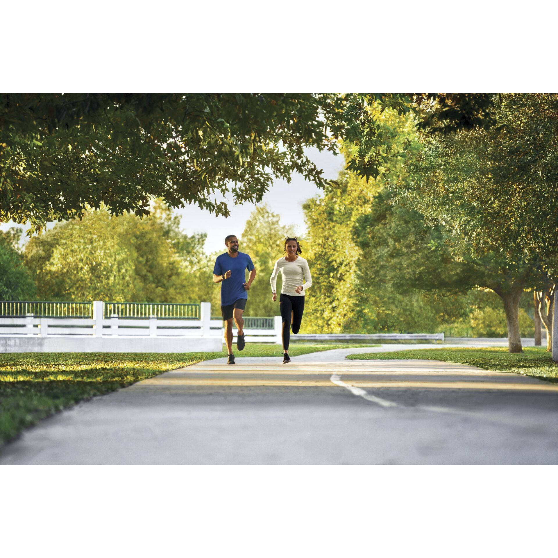 Garmin Venu 2 granito blu/argento
