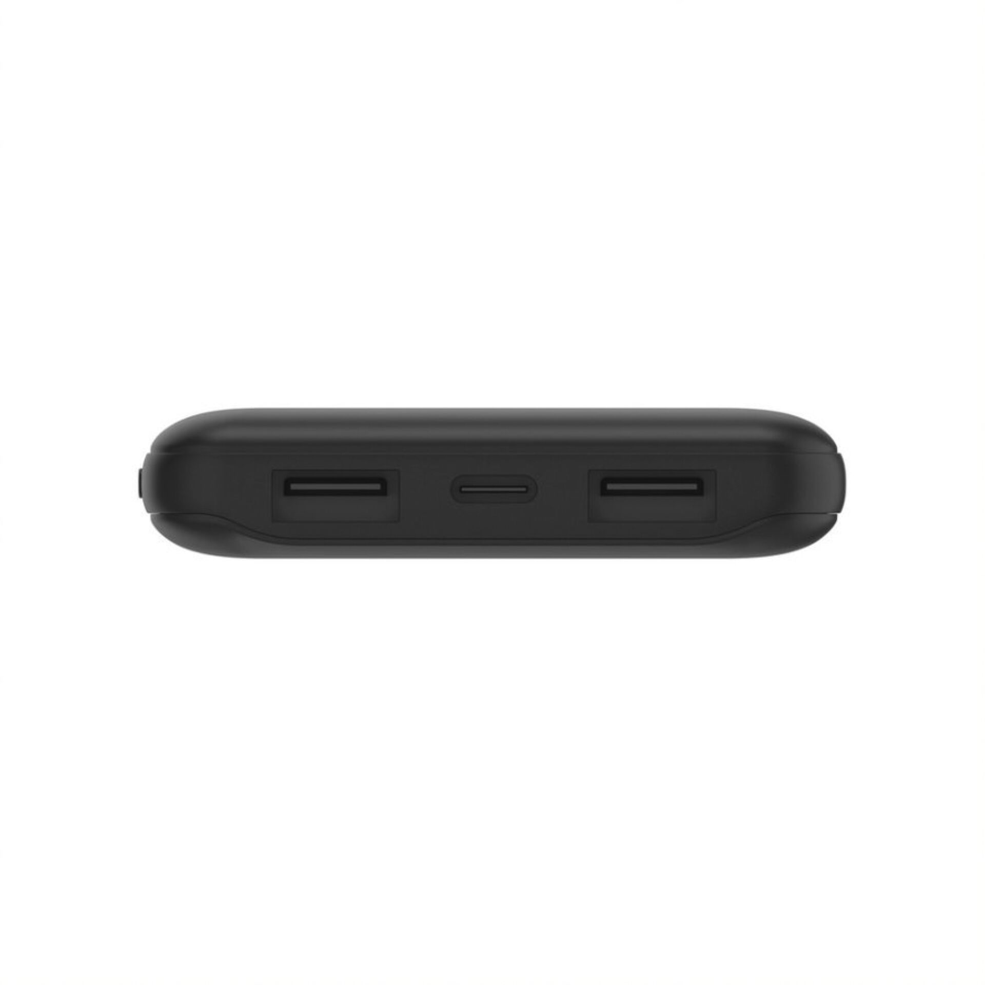 Belkin Power Bank 12W 10.000mAh + USB-A/USB-C Cable BPB011bt