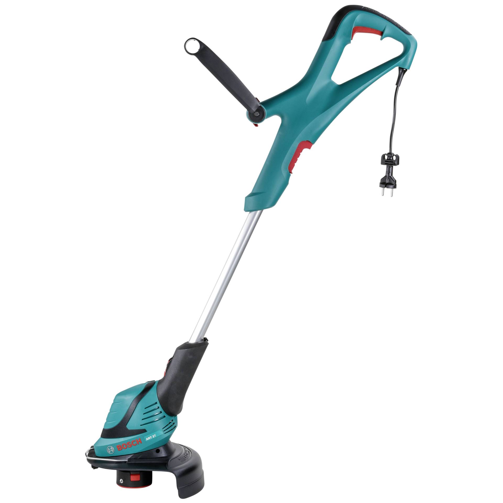 Bosch ART 27 Tagliabordi elettrico