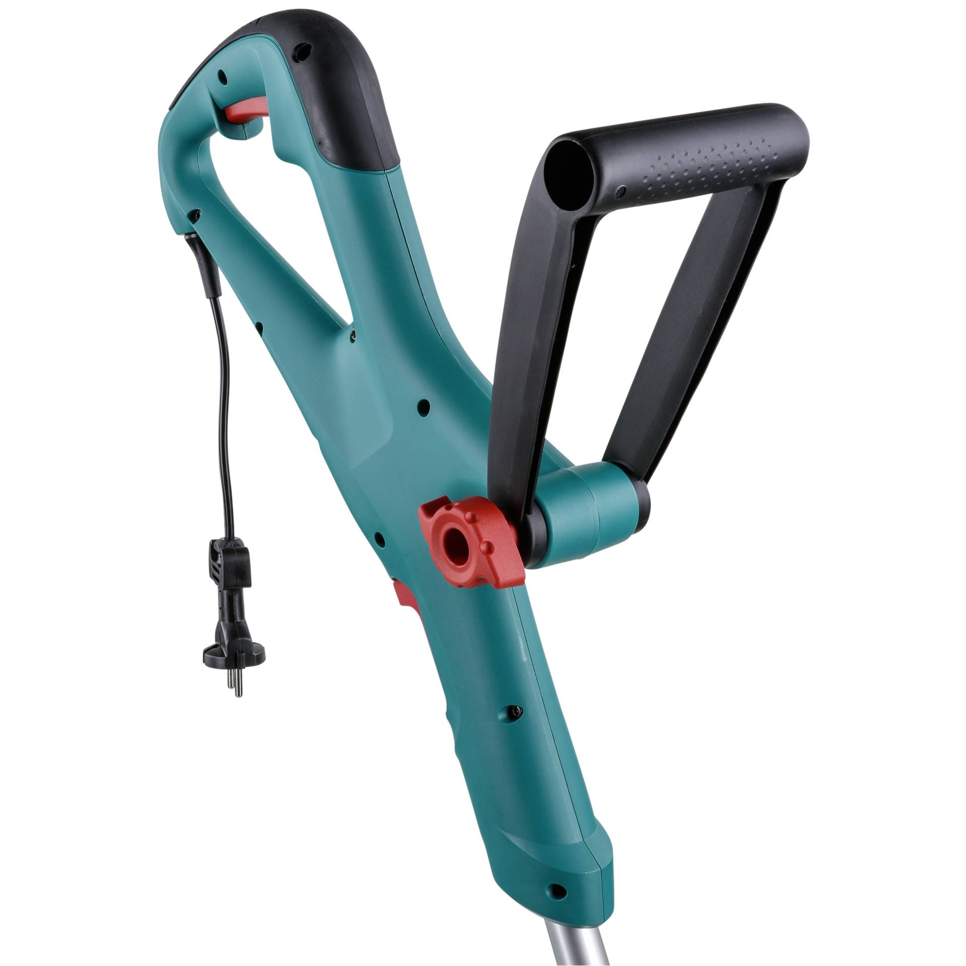 Bosch ART 27 Tagliabordi elettrico