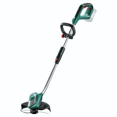 Bosch AdvancedGrassCut 36 Tagliabordi a batteria