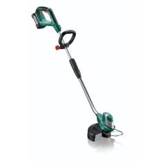 Bosch AdvancedGrassCut 36 Tagliabordi a batteria 2
