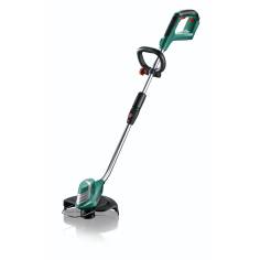 Bosch AdvancedGrassCut 36 solo Tagliabordi a batteria 2