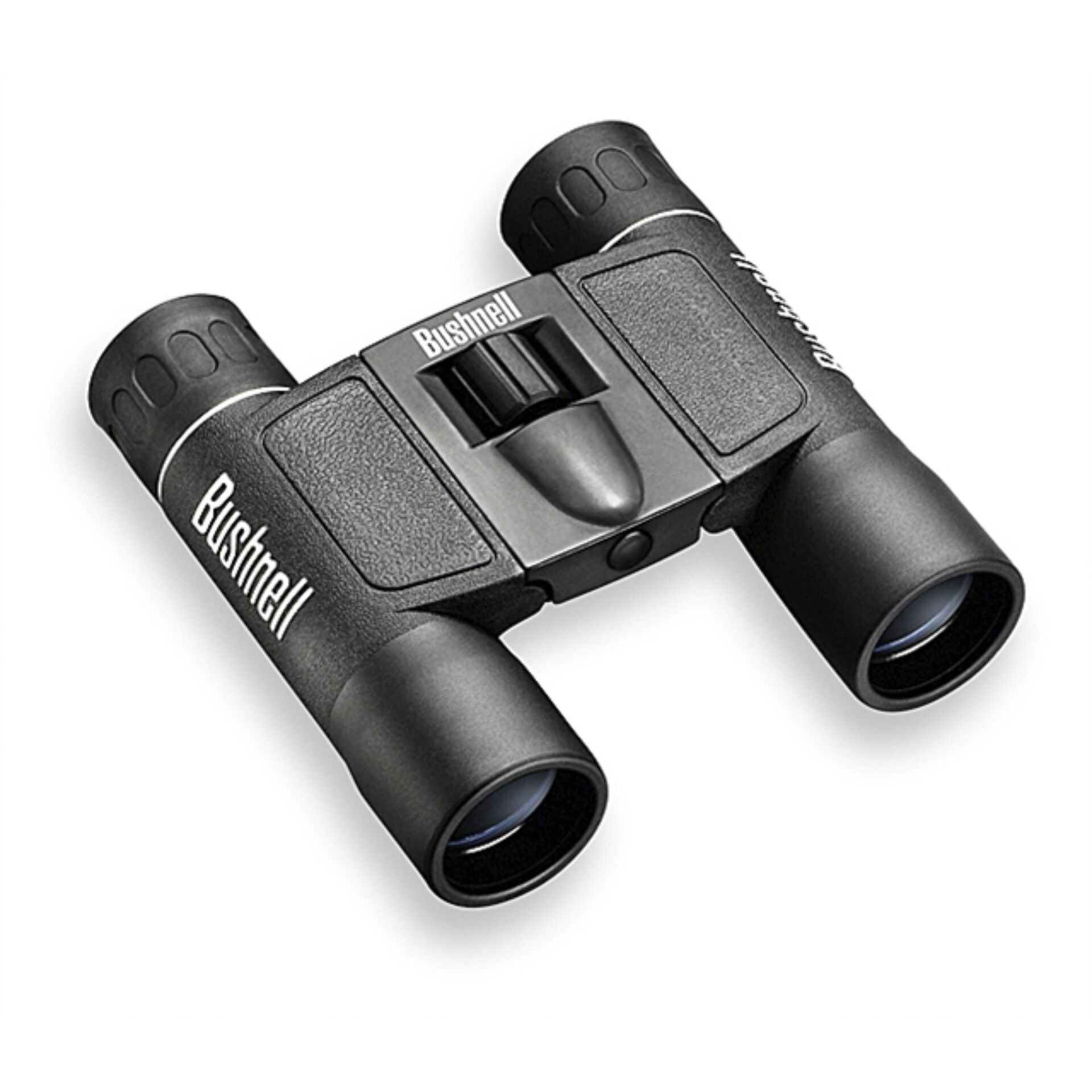 Bushnell PowerView 2.0 10x25 MC