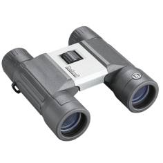 Bushnell PowerView 2.0 10x25 MC 2